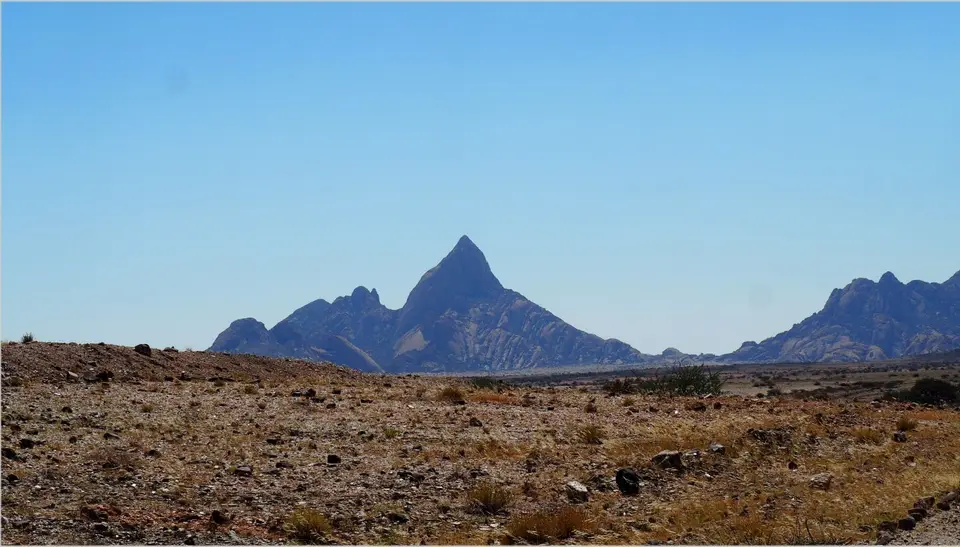 10-4Spitzkoppe.JPG
