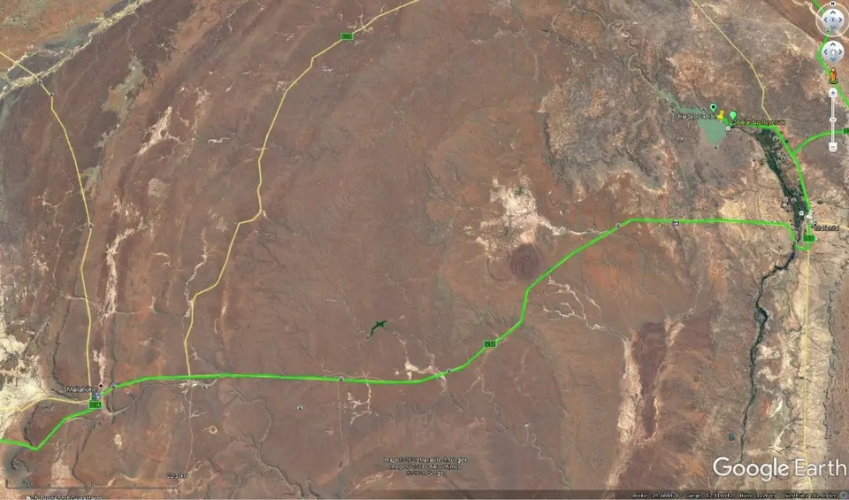 3-1GoogleMaps.jpg