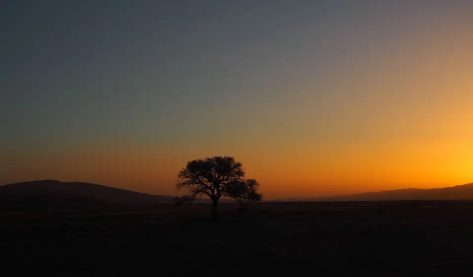 5-9Sonnenuntergang.JPG