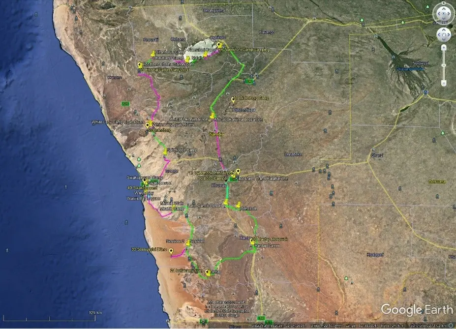 5-GoogleMaps-Gesamttour-2.jpg