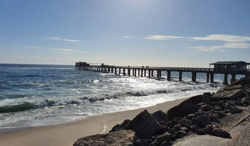 8-12Jetty.jpg