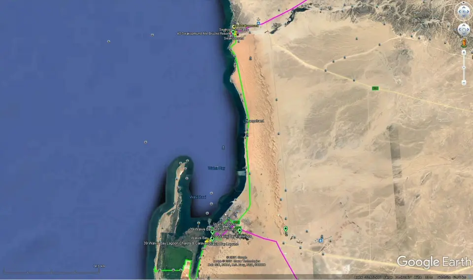 8-9NachSwakopmund.jpg