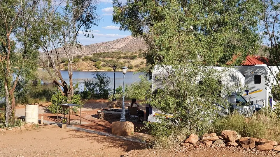9-CampsiteLakeOanob-2.jpg