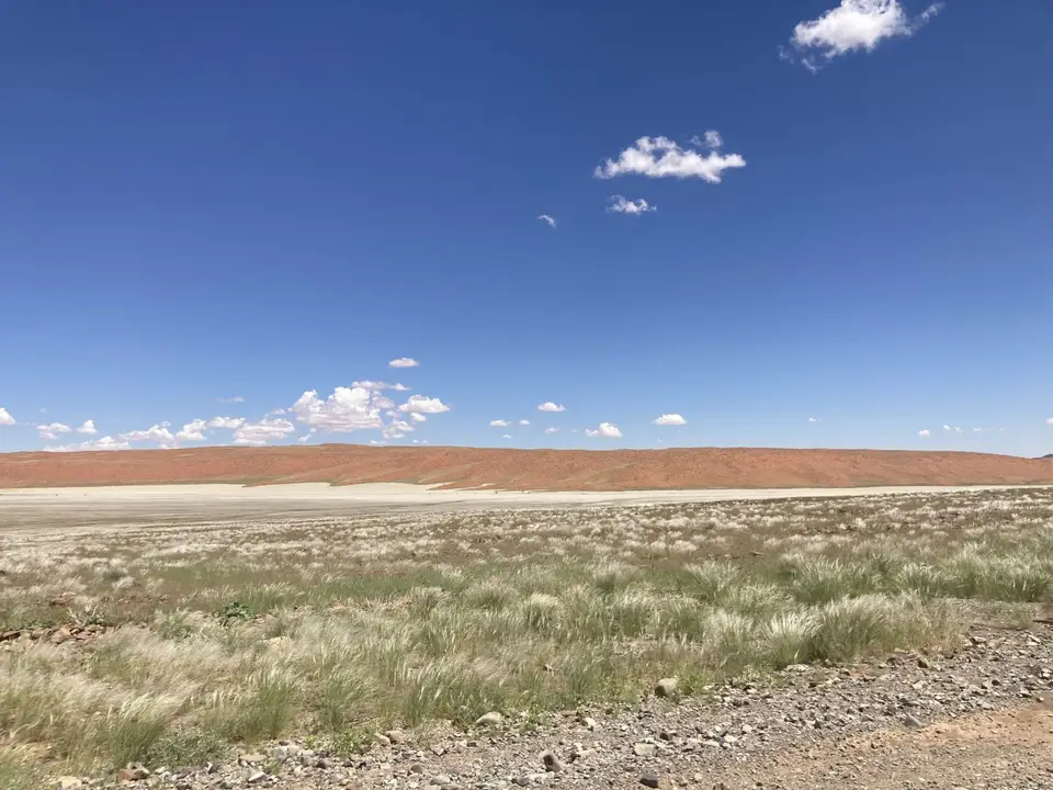 Namibrand.jpg