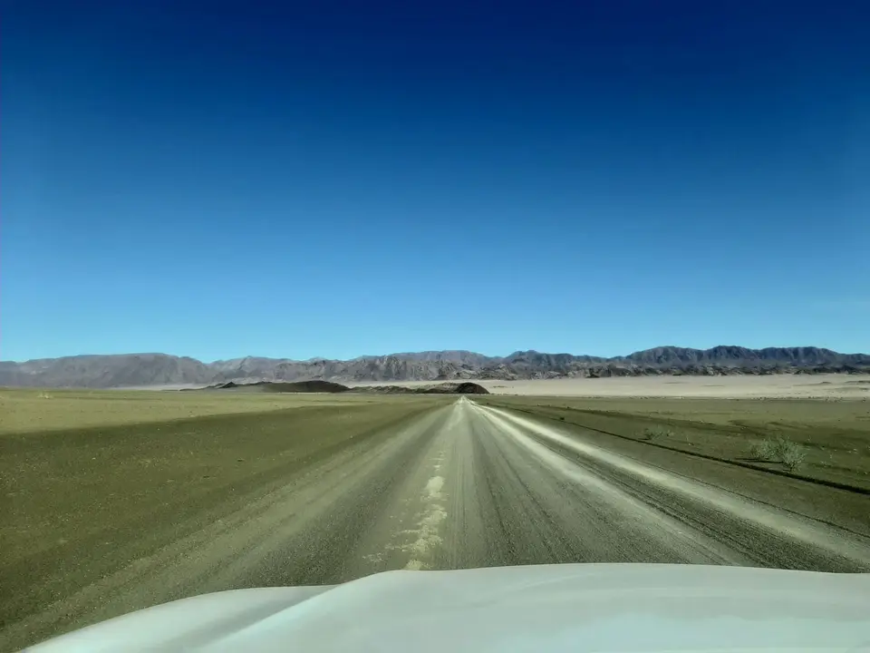 20220411_102750.jpg