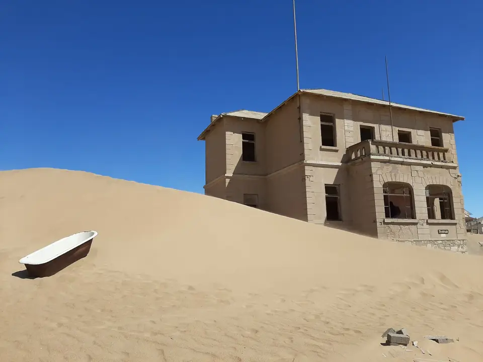 20220412_120105.jpg