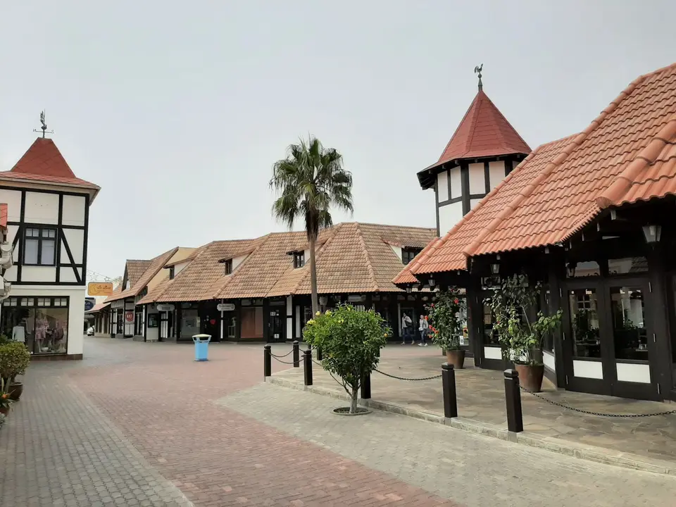 20220417_114119.jpg