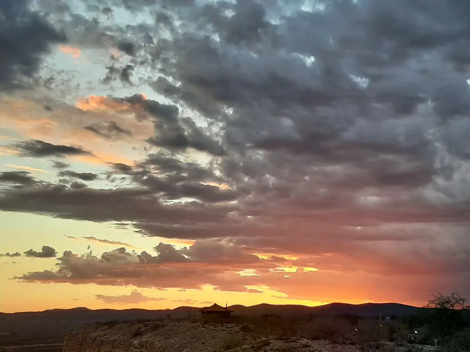 20240329_190431.jpg