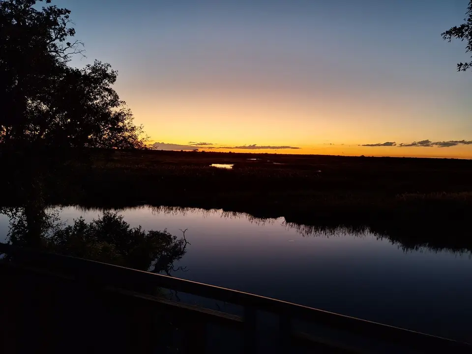 20240414_183920.jpg