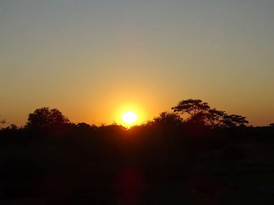 DSC05815.JPG