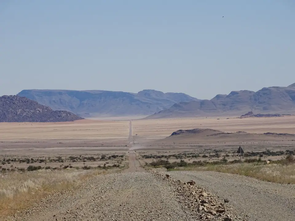 DSC07685.JPG