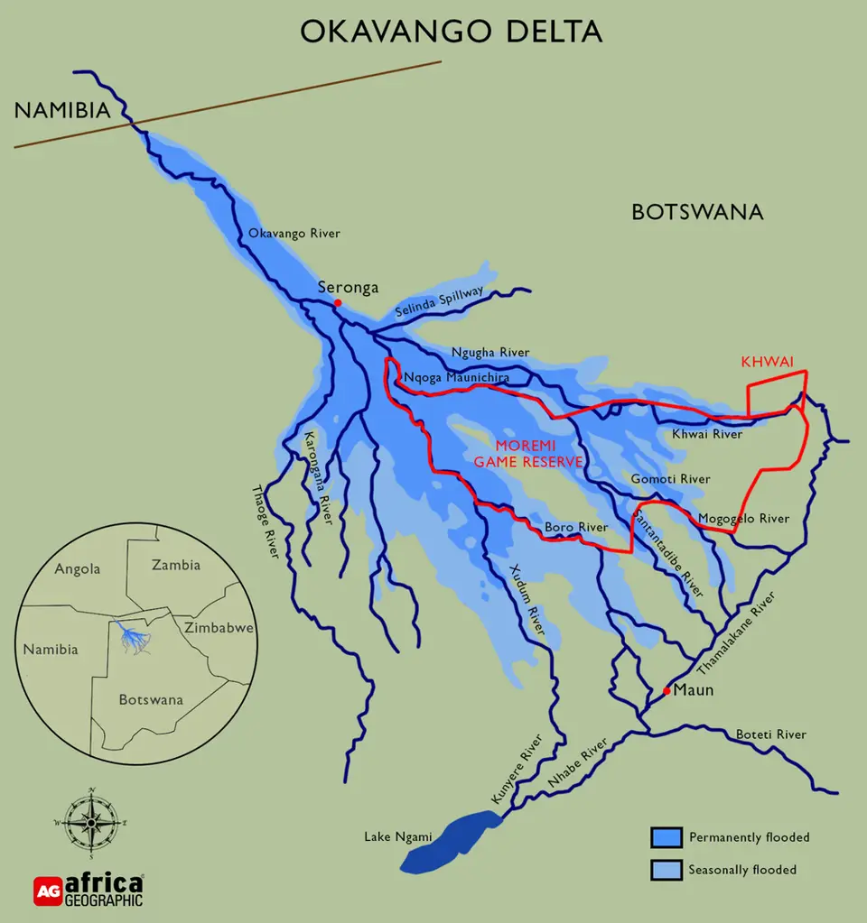 understanding-the-okavango-delta-map2-10224.jpg