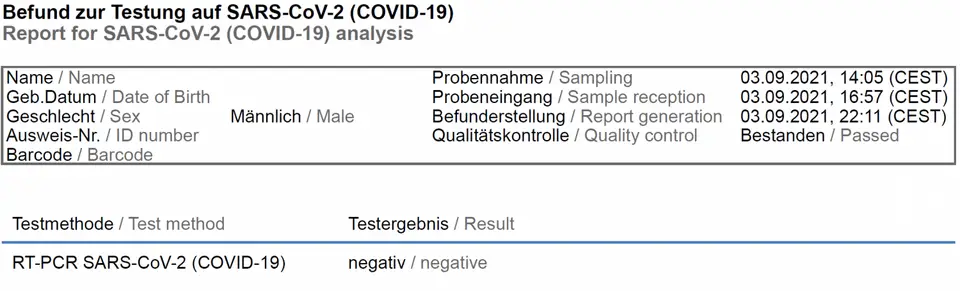 CovidTest.jpeg
