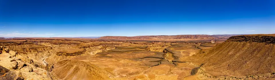 142A0725-Pano.jpg