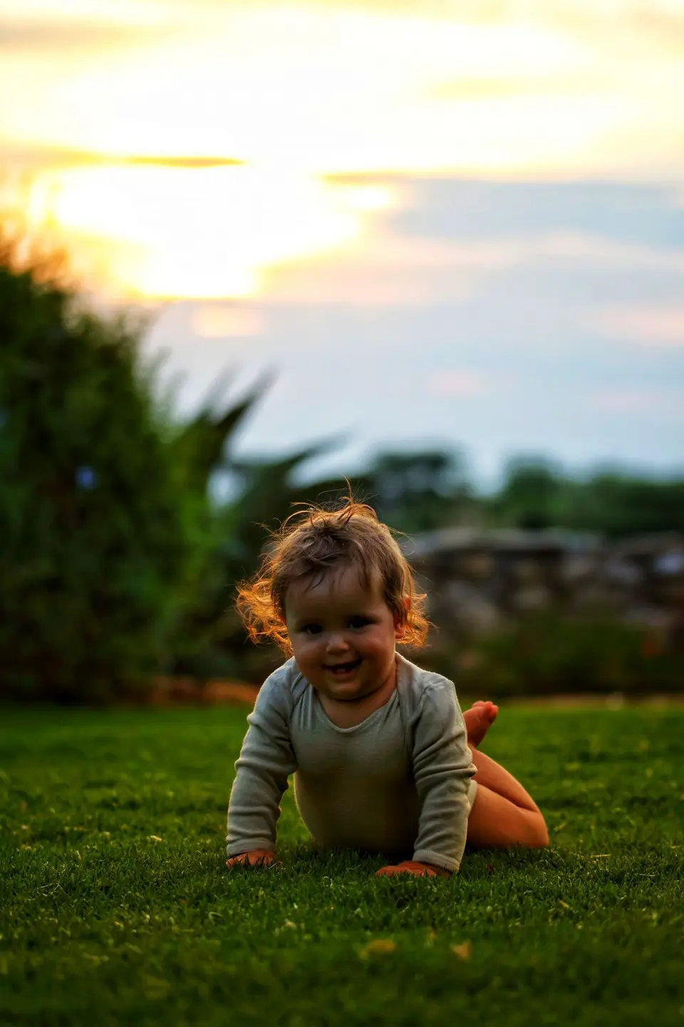20211114185016_142A8475-02.jpeg