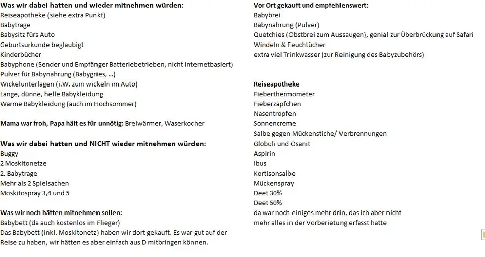 Packliste.JPG