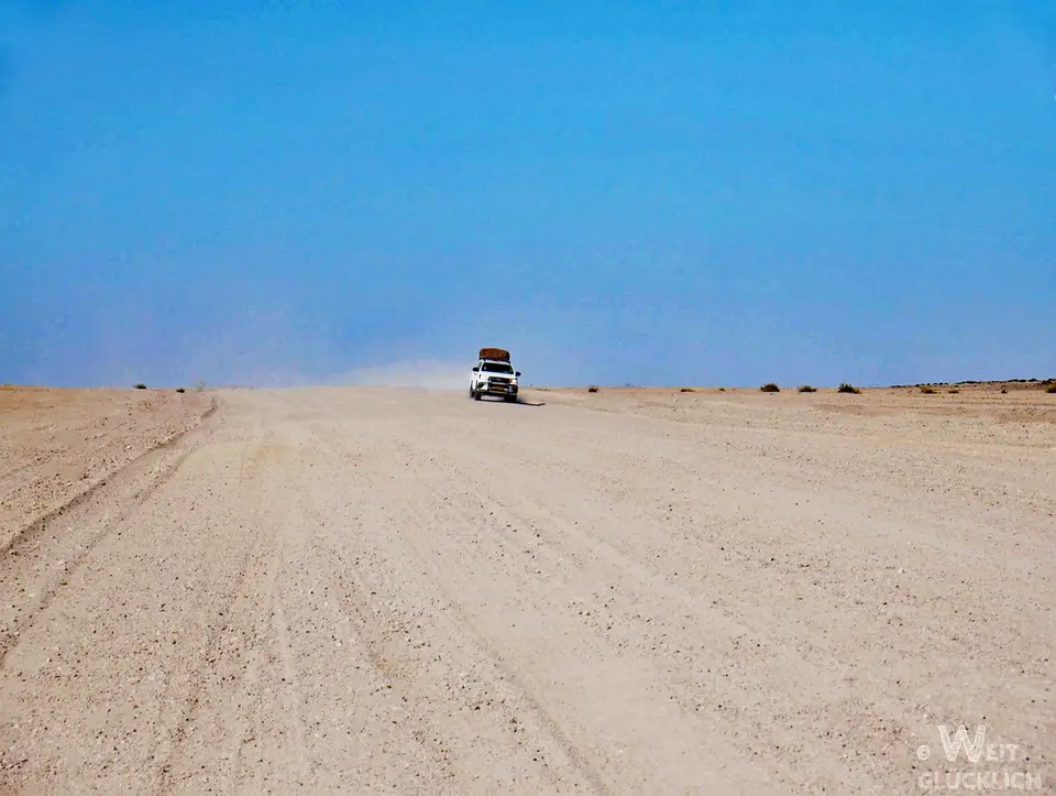 P1260153-Namibia-Roadtrip-Sandpiste.jpg