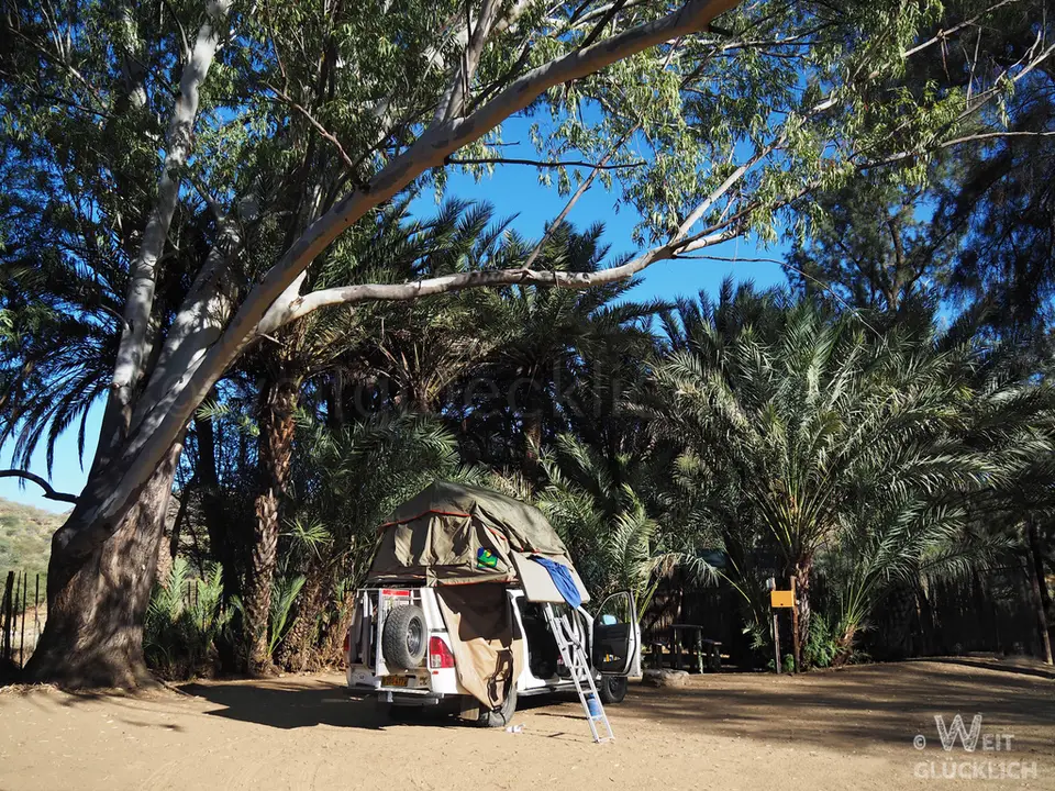 P6010232-Duesternbrook-Campsite.jpg