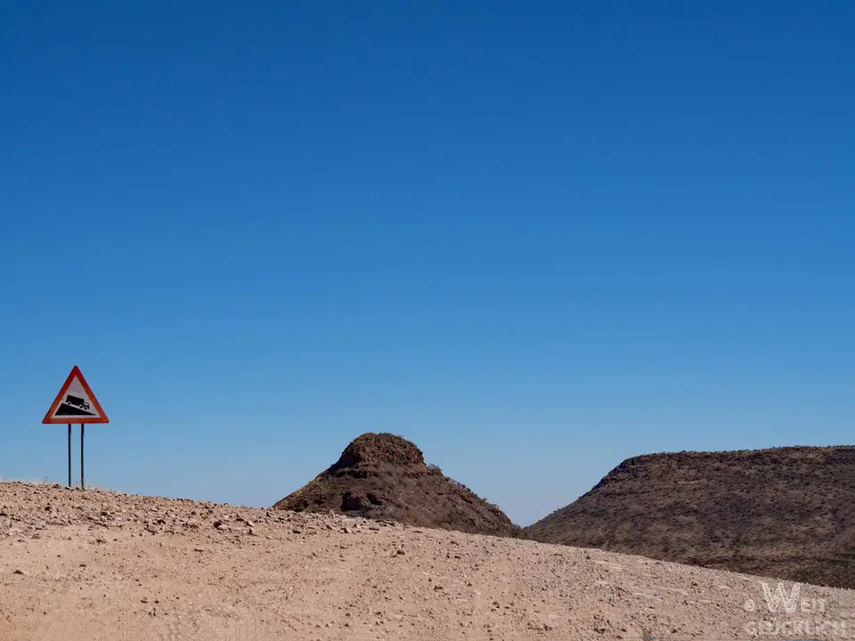 P6041855-Namibia-Grootberg-Pass.jpg