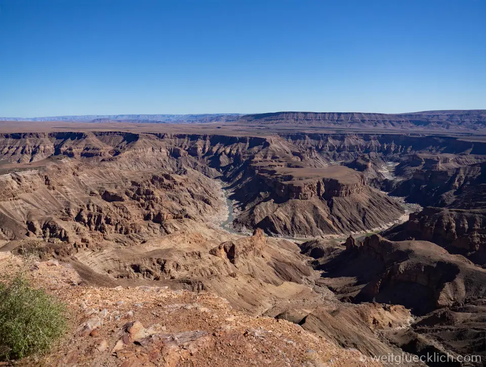 P6173010-Fish-River-Hells-Bend.jpg