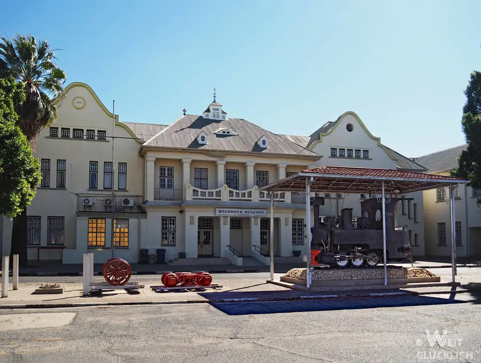 P7110920-Bahnhof-Windhoek.jpg