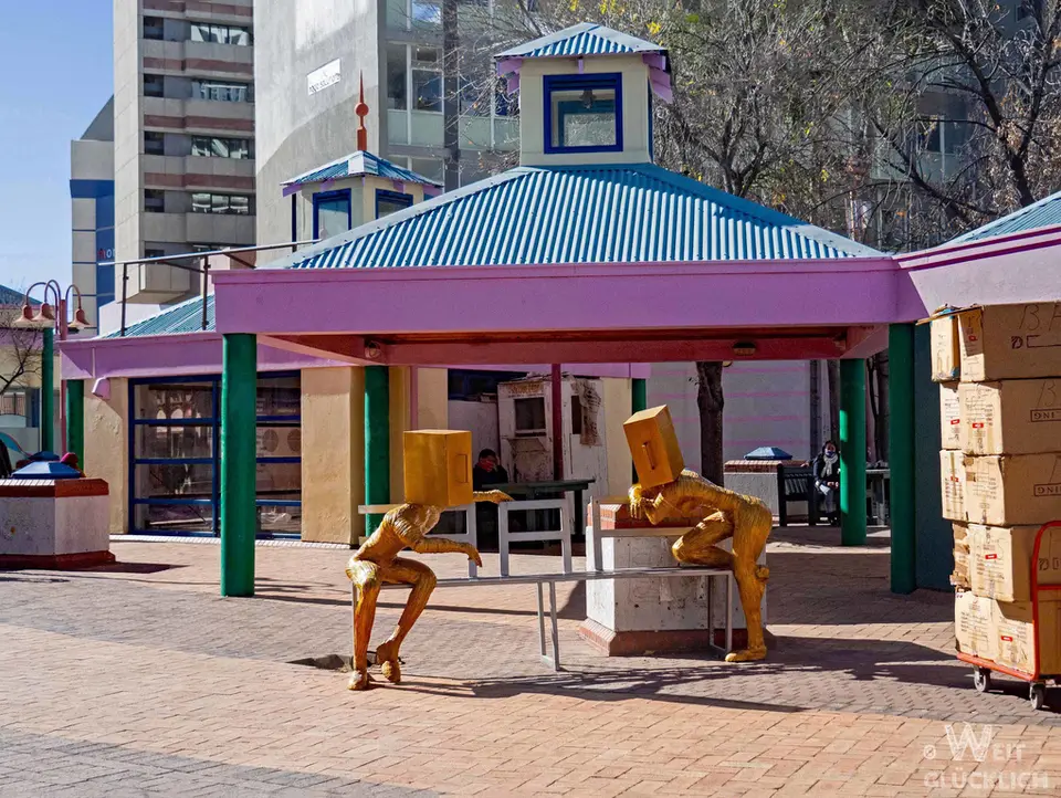 P7141291-Windhoek-Fuessgaengerzone.jpg