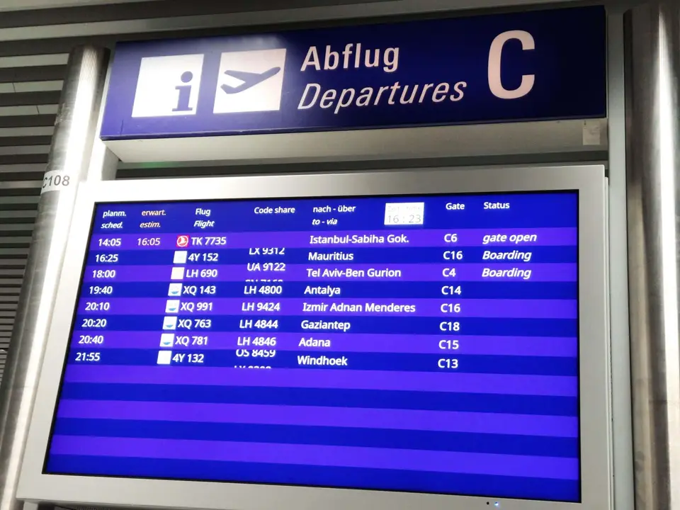 01_FFM_Tafel.jpg