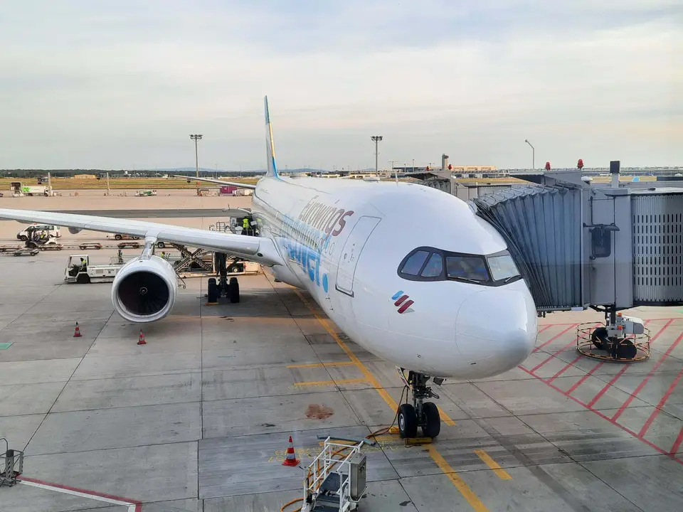 02_FFMFlugzeug.jpg