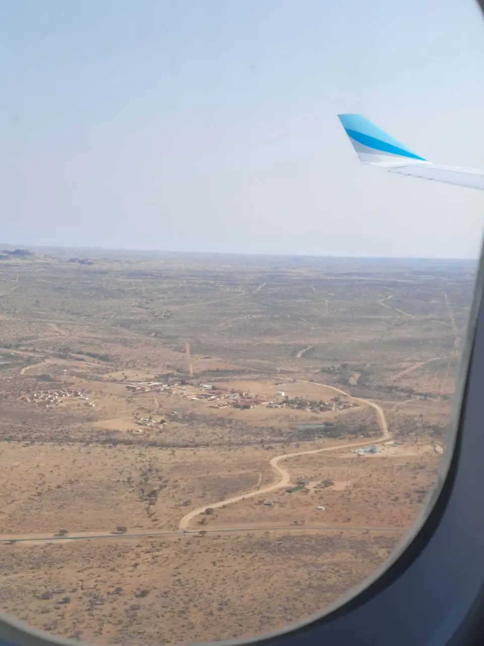 03_Anflug.jpg