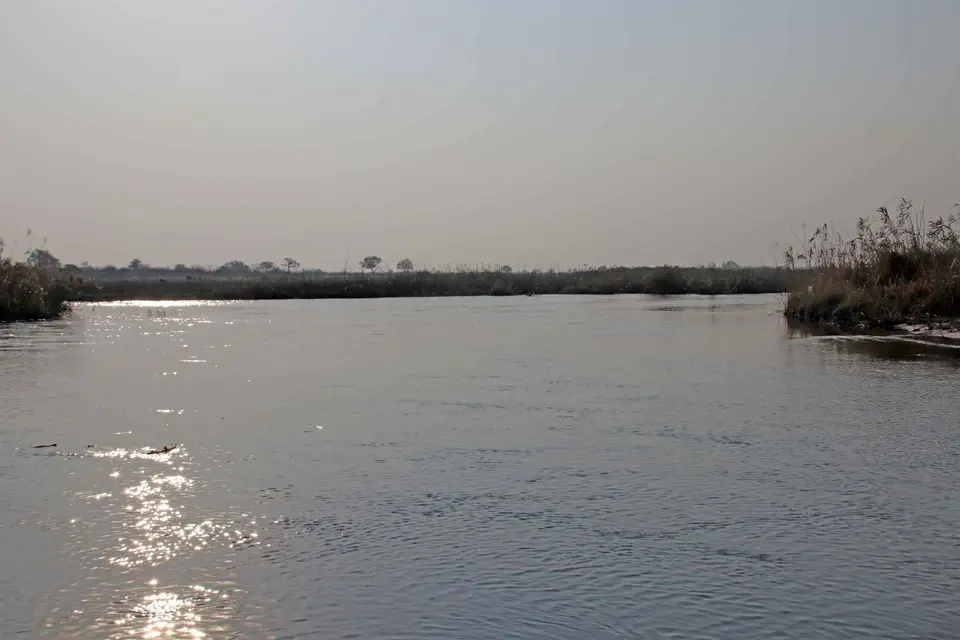 06_Z-2.jpg
