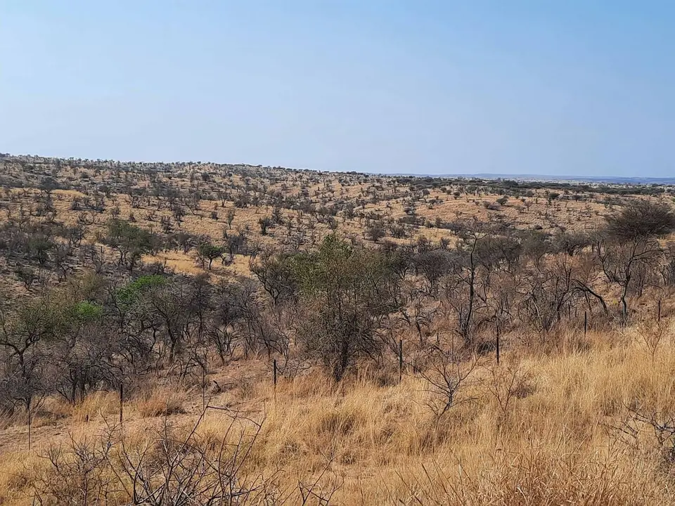 09_Khomas.jpg