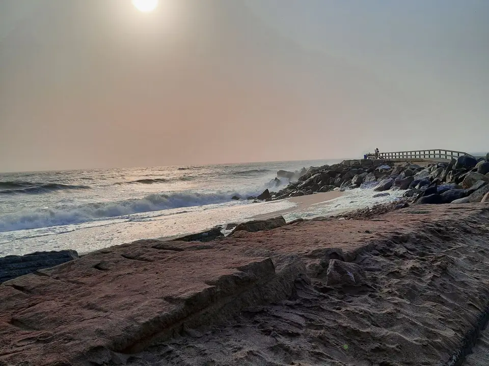 17_Meer_2.jpg