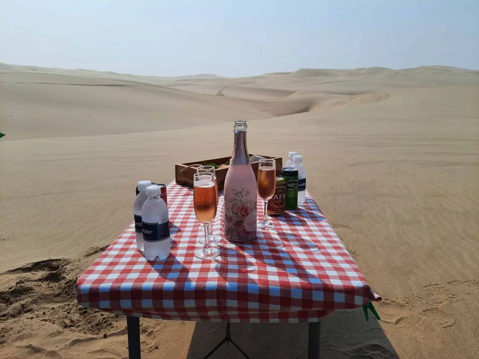 30_Picknick.jpg