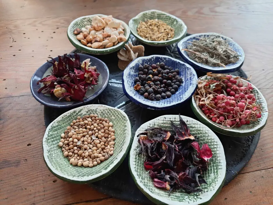 32_Botanicals.jpg
