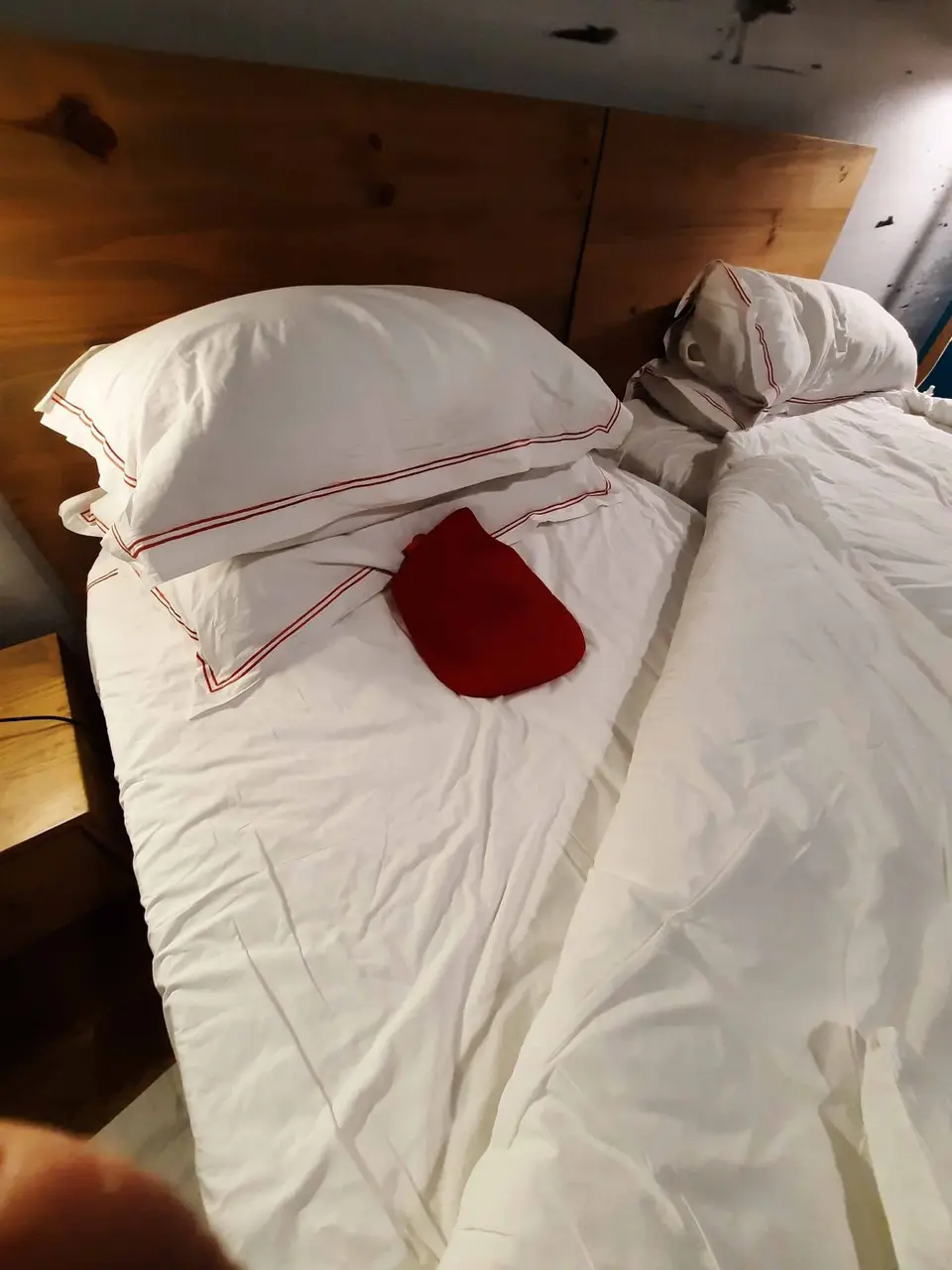 34_Wärmflasche.jpg