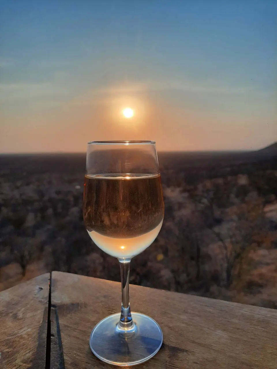 43_Sundowner.jpg