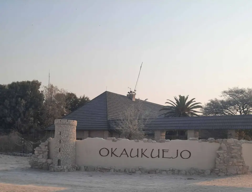 49_Okaukuejo.jpg