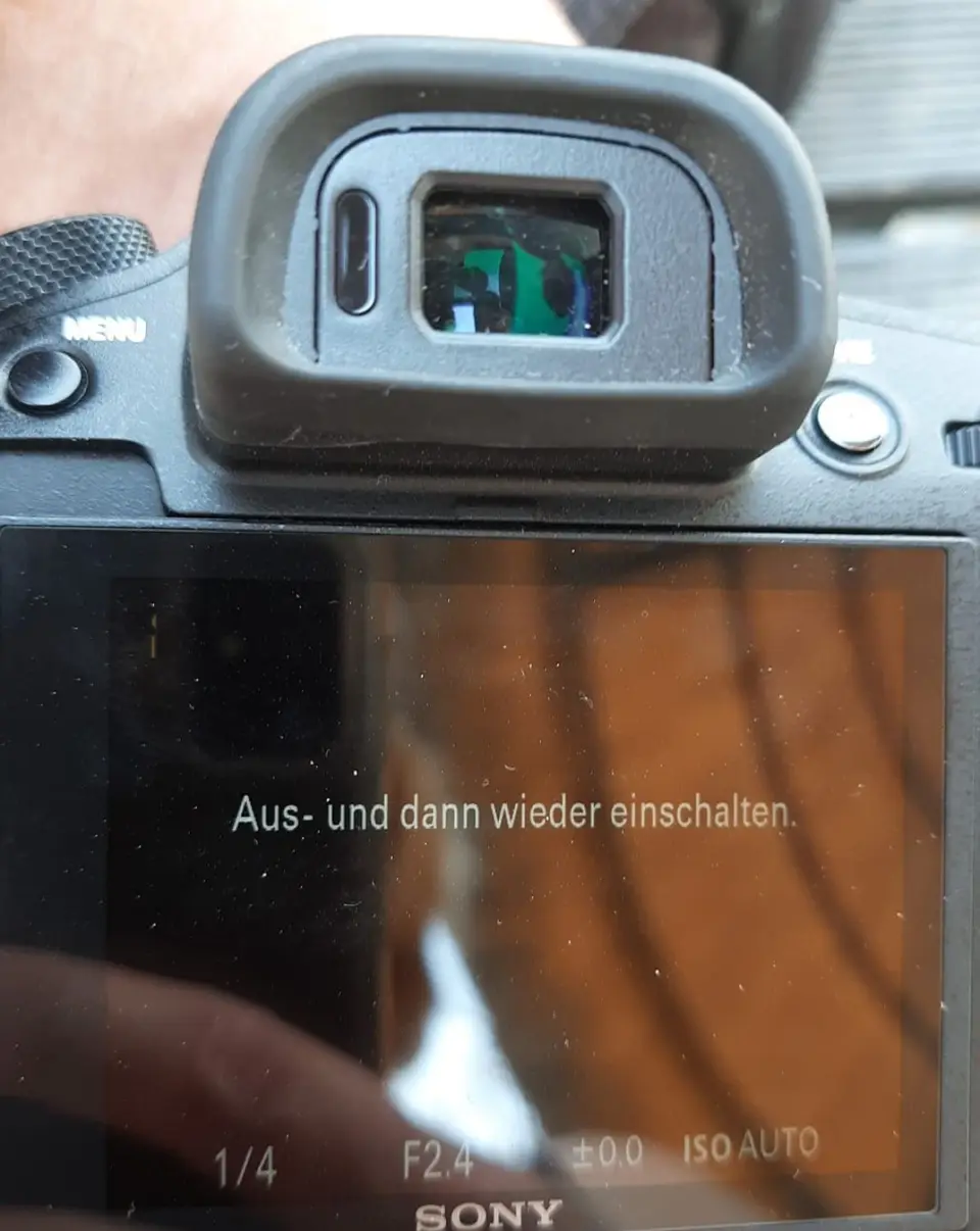 65_Kamera.jpg