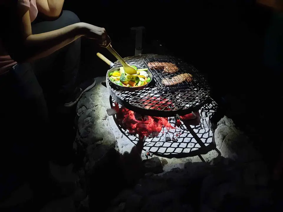 86_Grillen.jpg