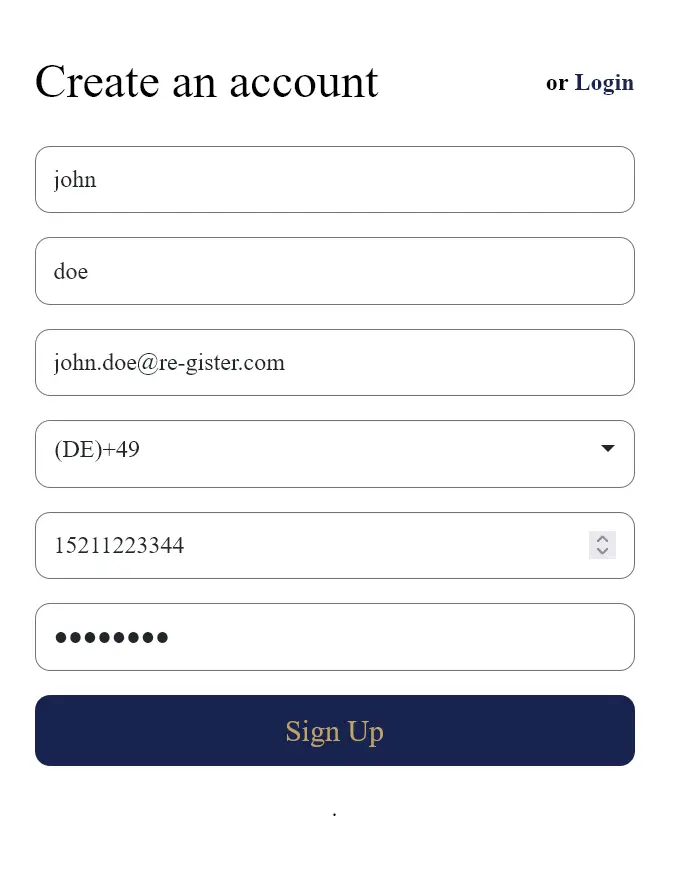 Screenshot2021-11-01at19-27-48TrustedtestingSignup.png