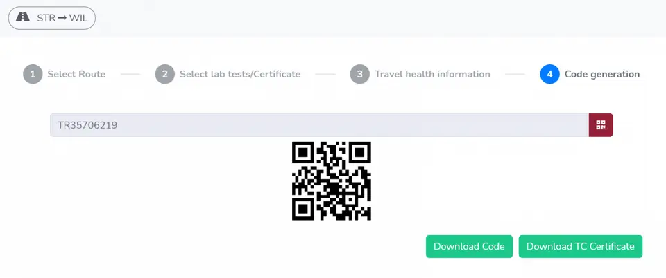 Screenshot2021-11-01at19-35-54PanaBIOSTrustedTestingCheckIn.png