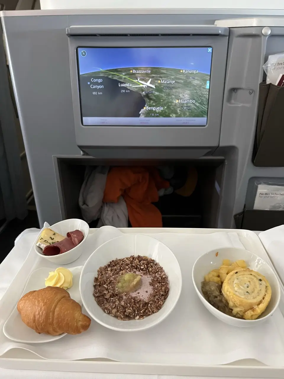 Frühstück.JPEG