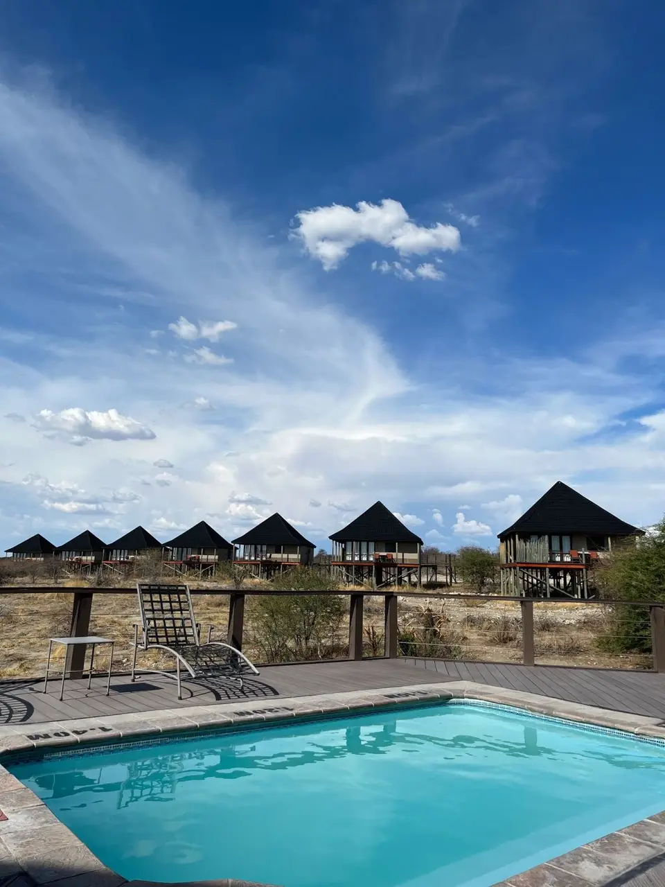 Namibia-Botswana-176-2.jpg