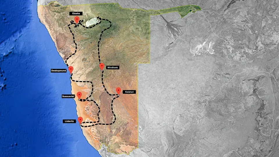 Namibia-Route.jpg