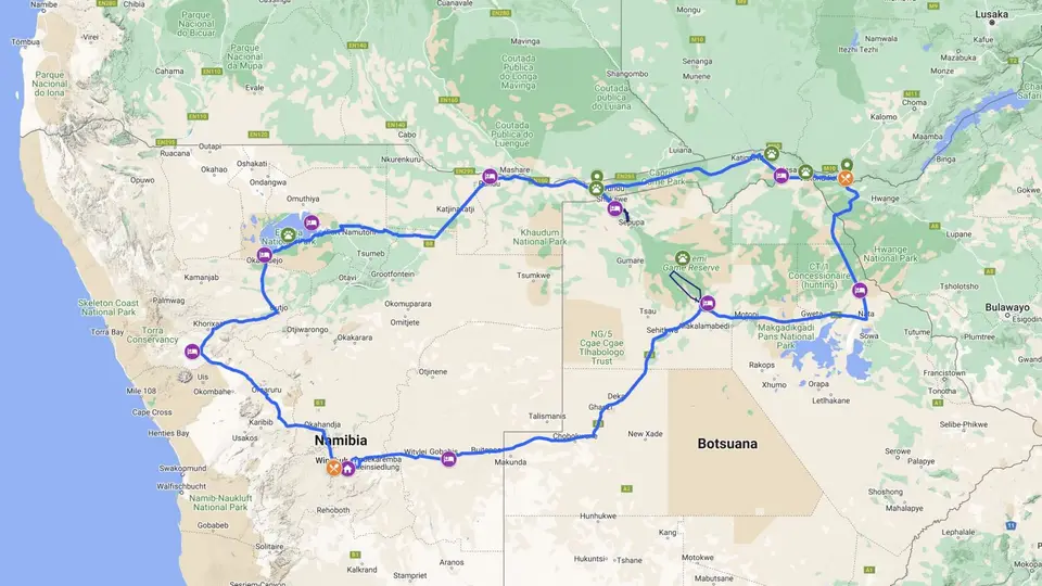 Route.jpg