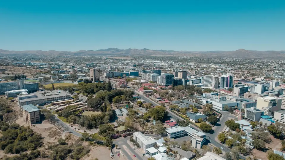 windhoek-2.jpg