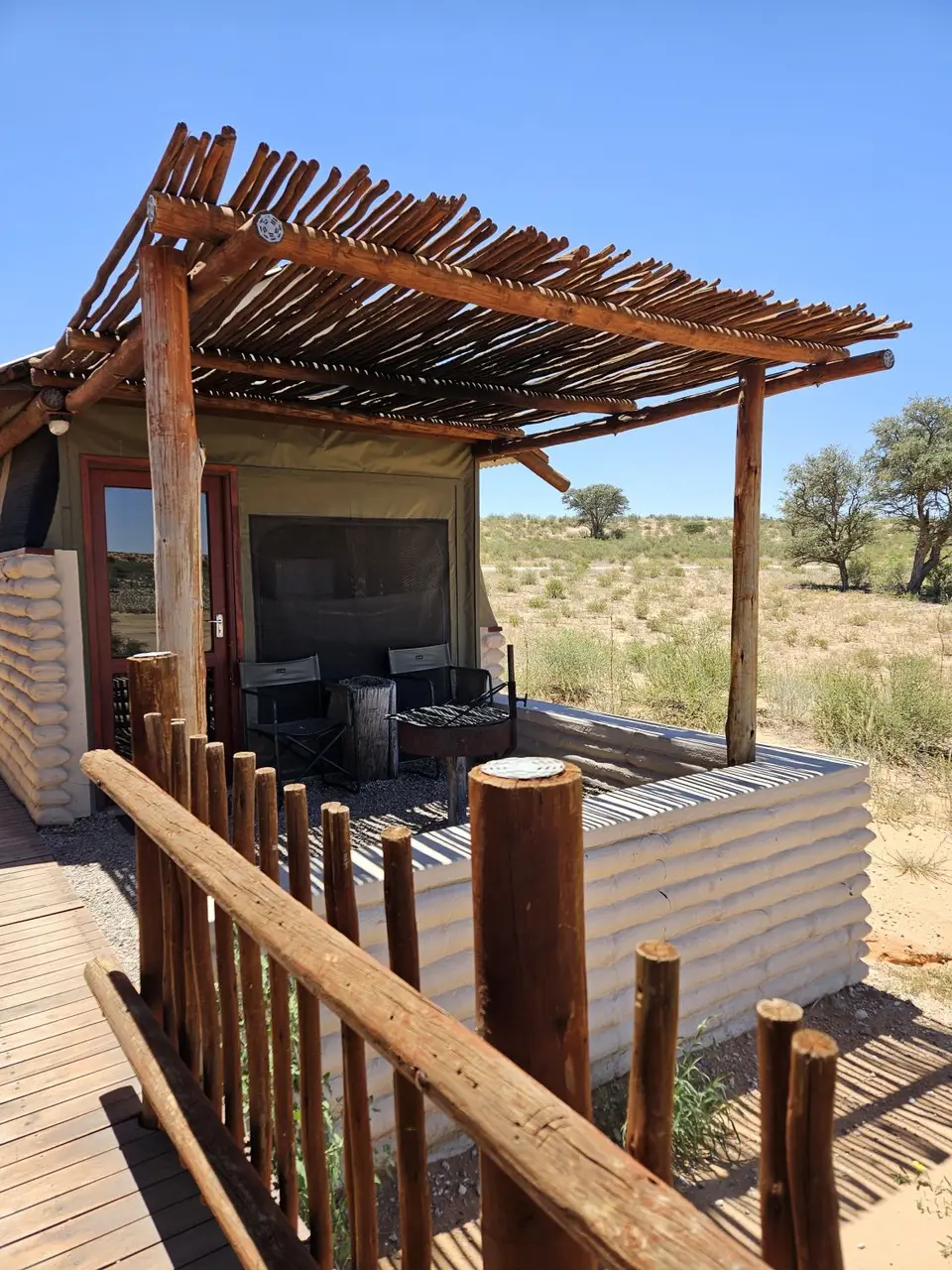 20260214_123820.jpg