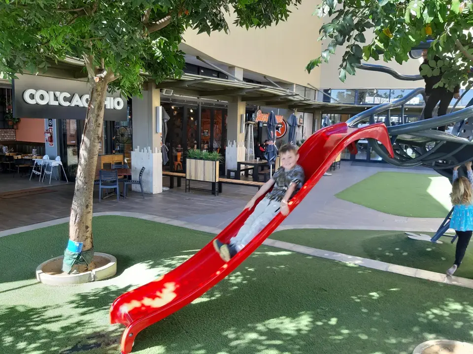 k1.jpg