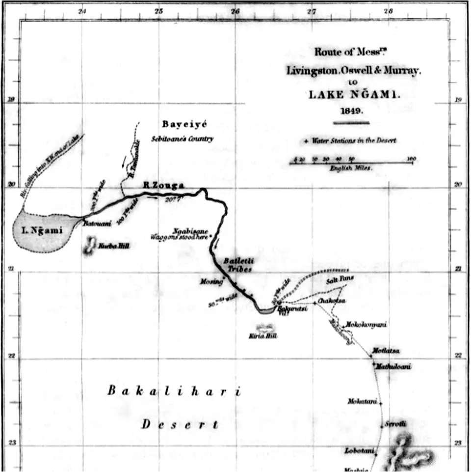 LivingstonLakeNgami.png