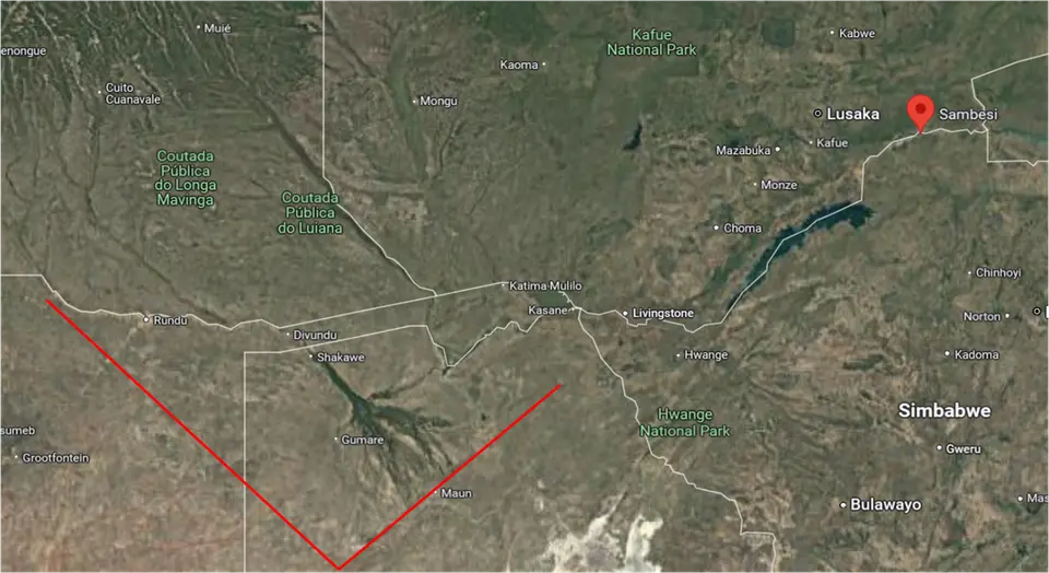 OkavangoSambezi.png